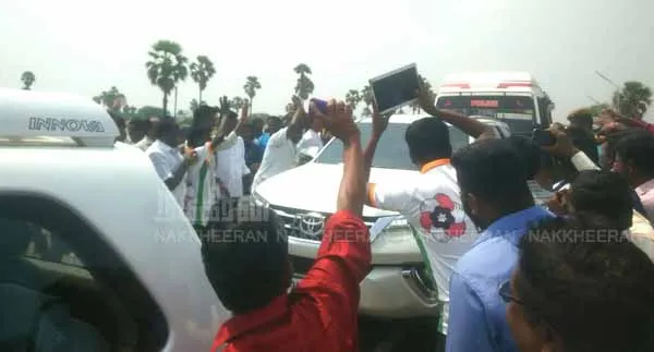 kamal haasan  
